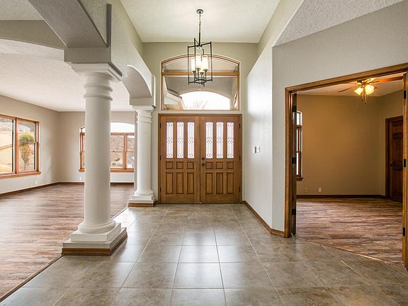 FOTOVAN.com_13801 Vic (004)