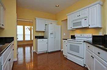 4th image of 318 Milhouse Dr