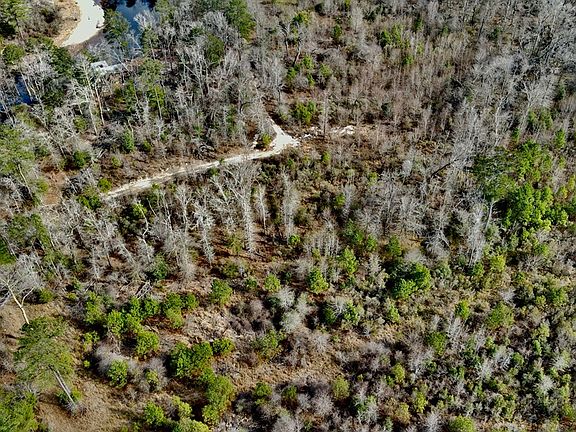 4th image of 0 Findley Cemetery Rd