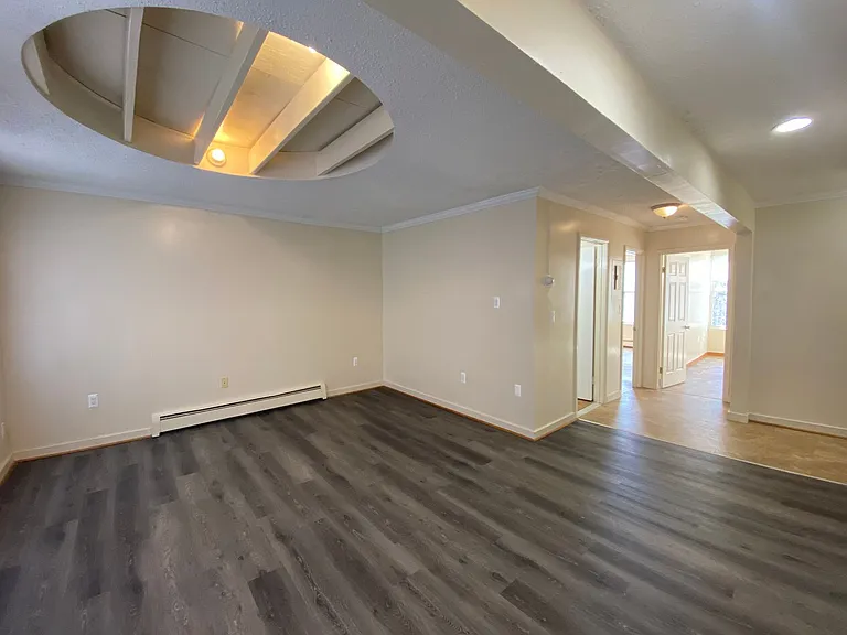 222 Division St #2 — Photo 1