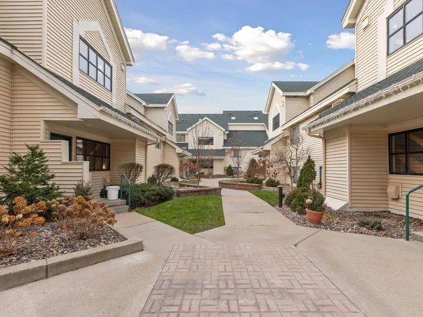 7615 Edinborough Way APT 4309, Edina, MN 55435