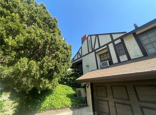 1641 N Verdugo Rd, Glendale, CA 91208