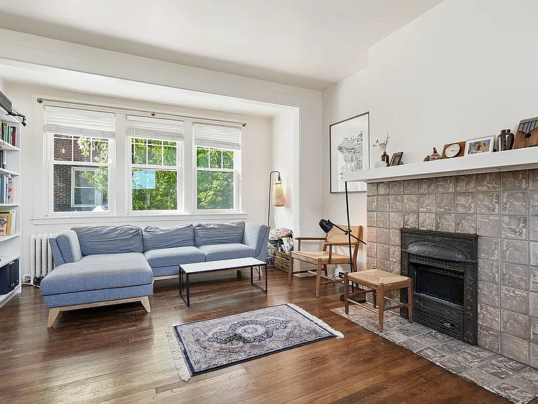 5871 Shady Forbes Ter — Photo 4