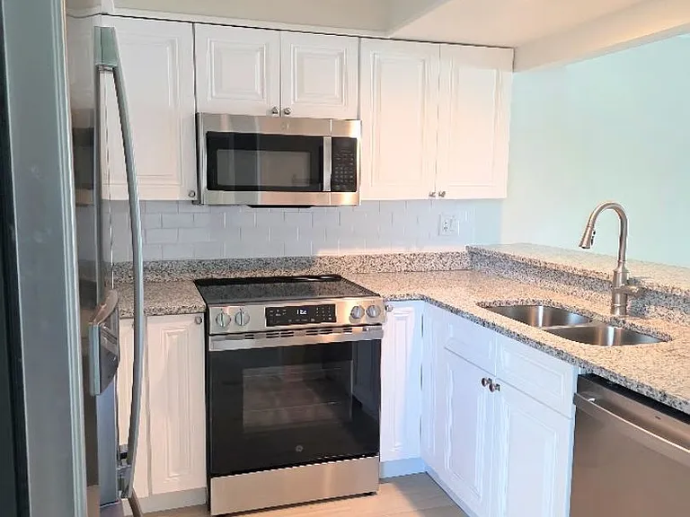 11456 W Bayshore Dr — Photo 12