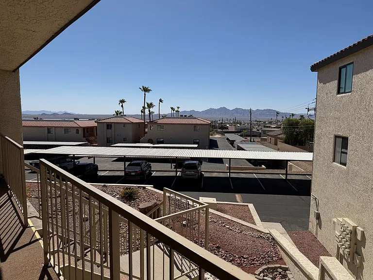 1989 Mesquite Ave #44 — Photo 10