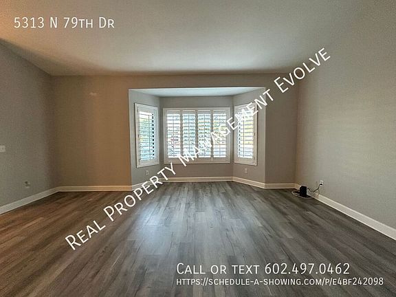 5th image of 5313 N 79th Dr
