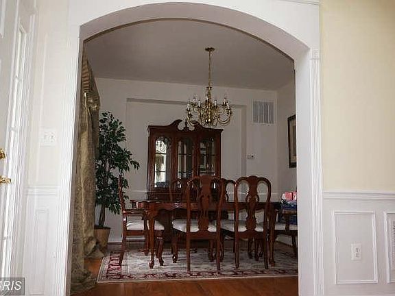 5th image of 7405 N Katie Dr
