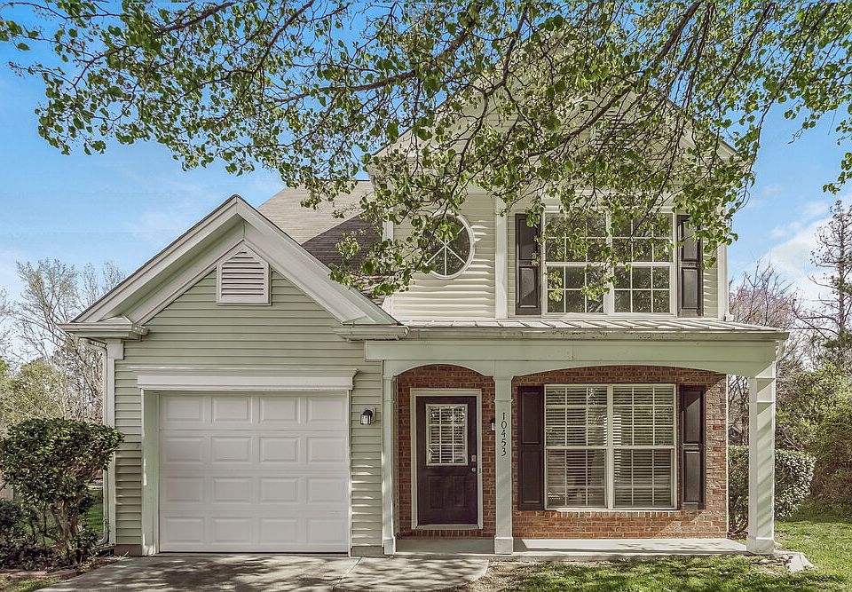 1st image of 10453 Roundleaf Dr