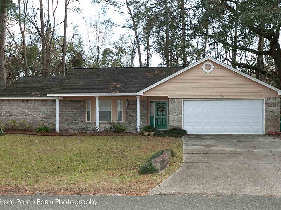 1st image of 3015 Harpers Ferry Dr