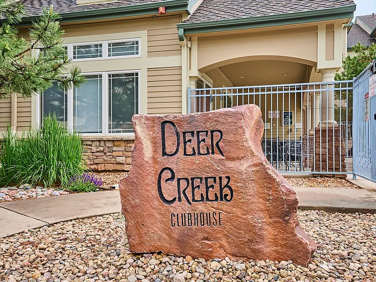 9692 W Coco Cir #105 — Photo 6