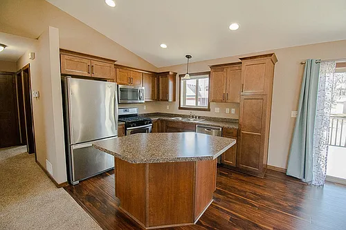 6775 Gaillardia Dr NW Photo 1 6775 Gaillardia Dr NW Photo 1