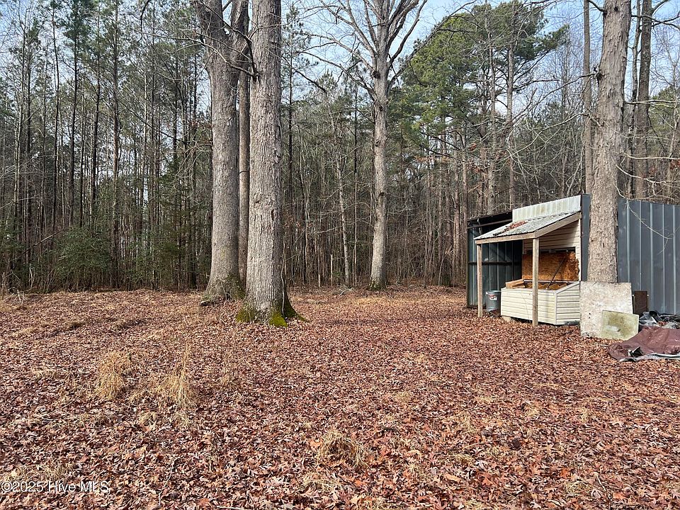 2nd image of 189 Horace Carter Road