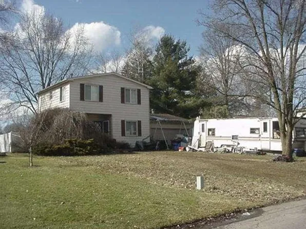 5050 5th Ave, Youngstown, OH 44505