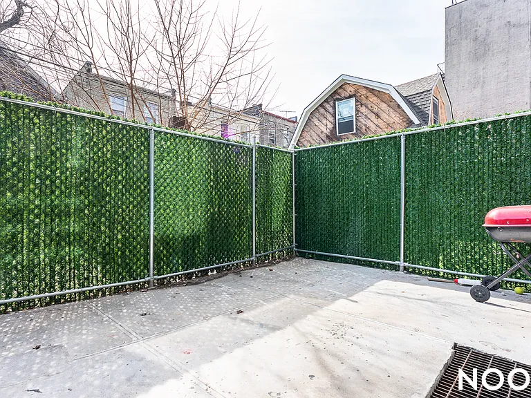 340 Rutland Rd #1B — Photo 12