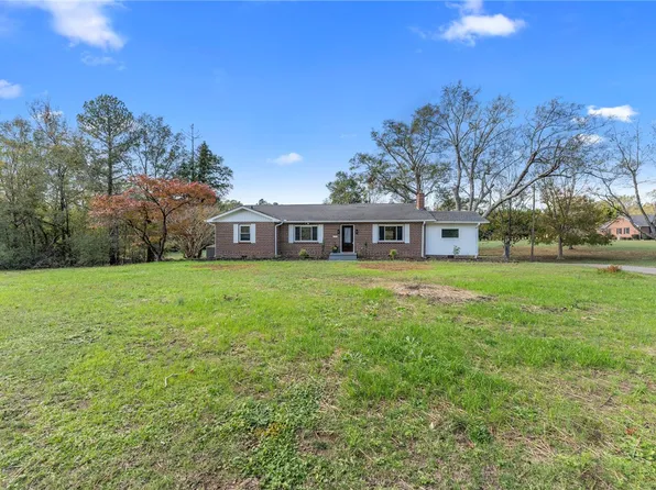 3129 Highway 252, Honea Path, SC 29654