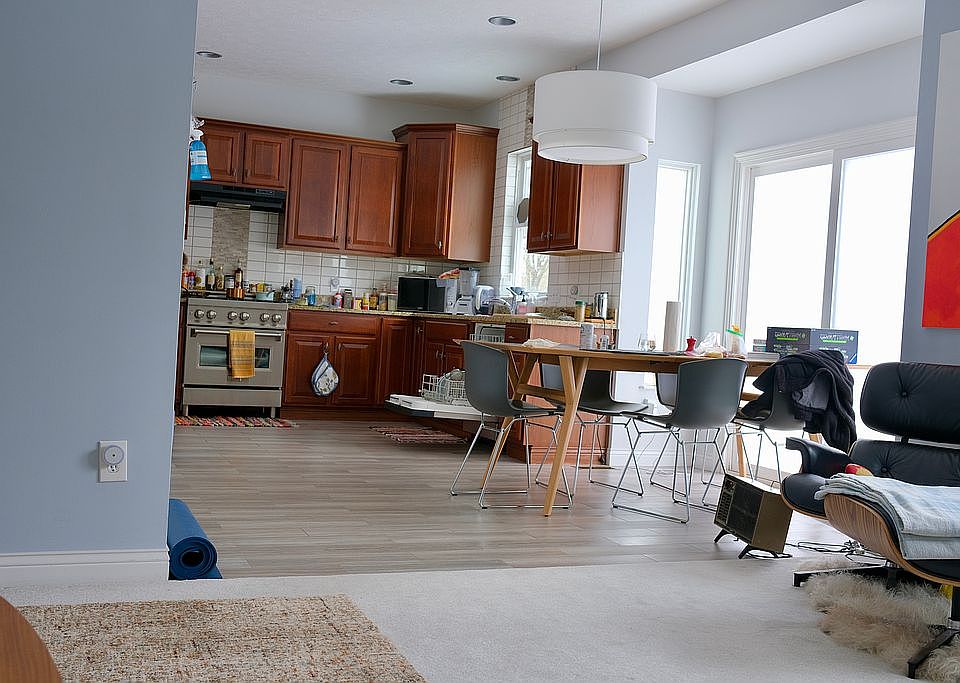 2nd image of 2717 Kantian Dr