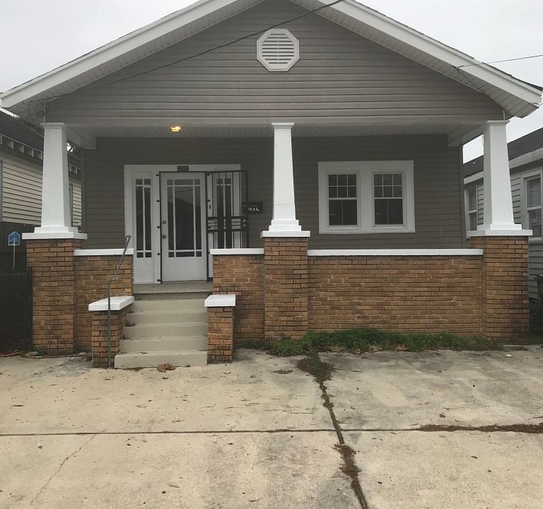 1st image of 2507 Gladiolus St