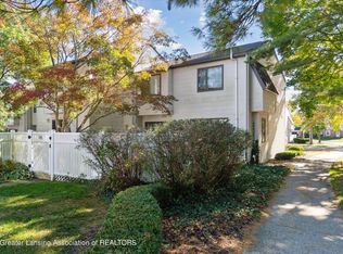 1416 Roxburgh Ave, East Lansing, MI 48823