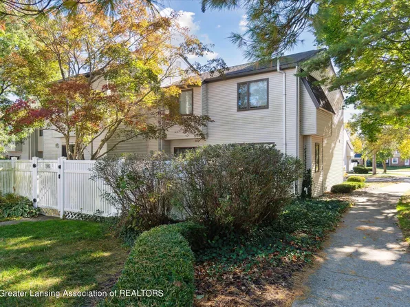 1416 Roxburgh Ave, East Lansing, MI 48823