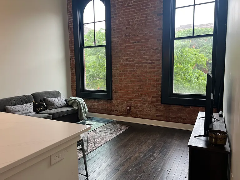 Liberty Lofts — Photo 22