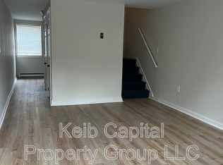 90-92 Ford St #8, Ballston Spa, NY 12020