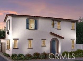 28480 Via Rioja, Temecula, CA 92591