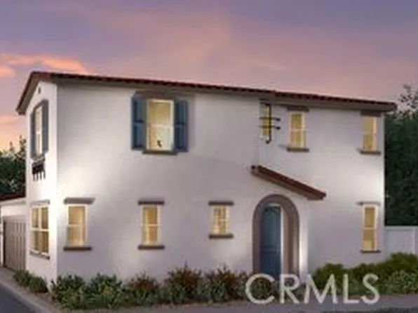 28480 Via Rioja, Temecula, CA 92591