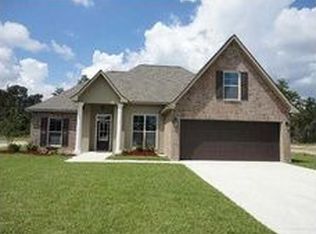 28270 Loiret Ct, Ponchatoula, LA 70454