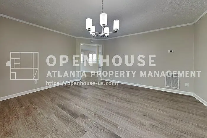 2994 Brooks Dr — Photo 6
