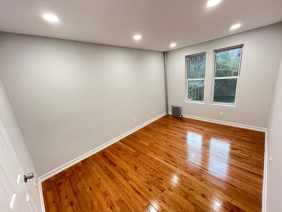 1st image of 514 W 211th St APT 3J