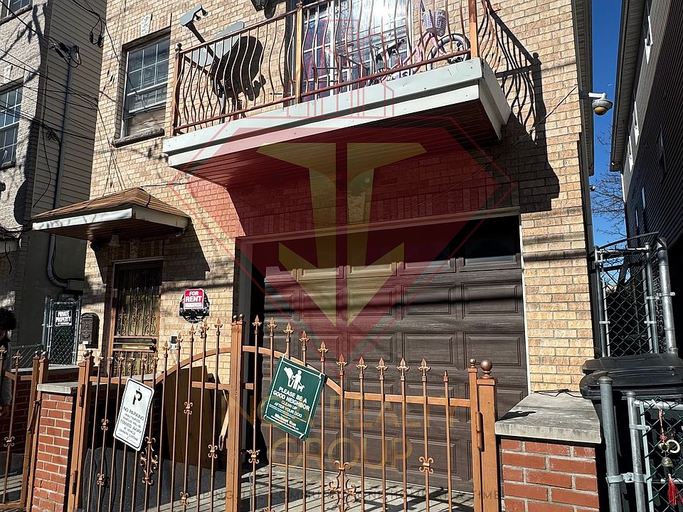1st image of 38 Graham St #G