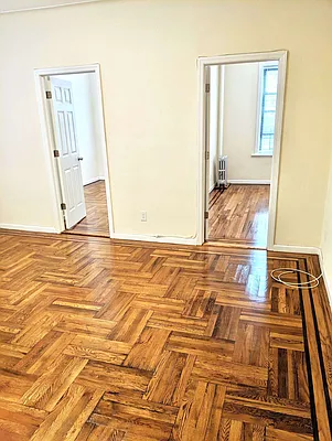 Rented by Amorelli Realty | media 20