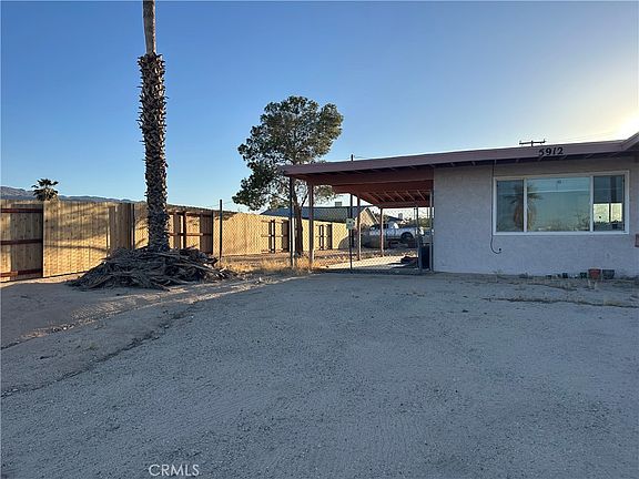 2nd image of 5912 Bagley Ave