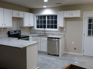 9306 E Patrick Henry Rd, Ashland, VA 23005