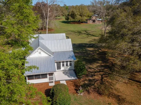 24216 NW 62nd Ave, Alachua, FL 32615