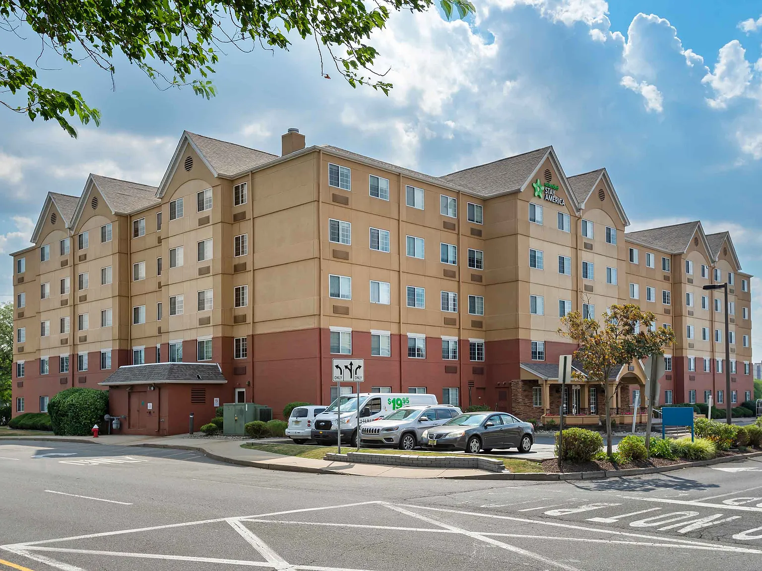 Secaucus - New York City Area — Photo 3