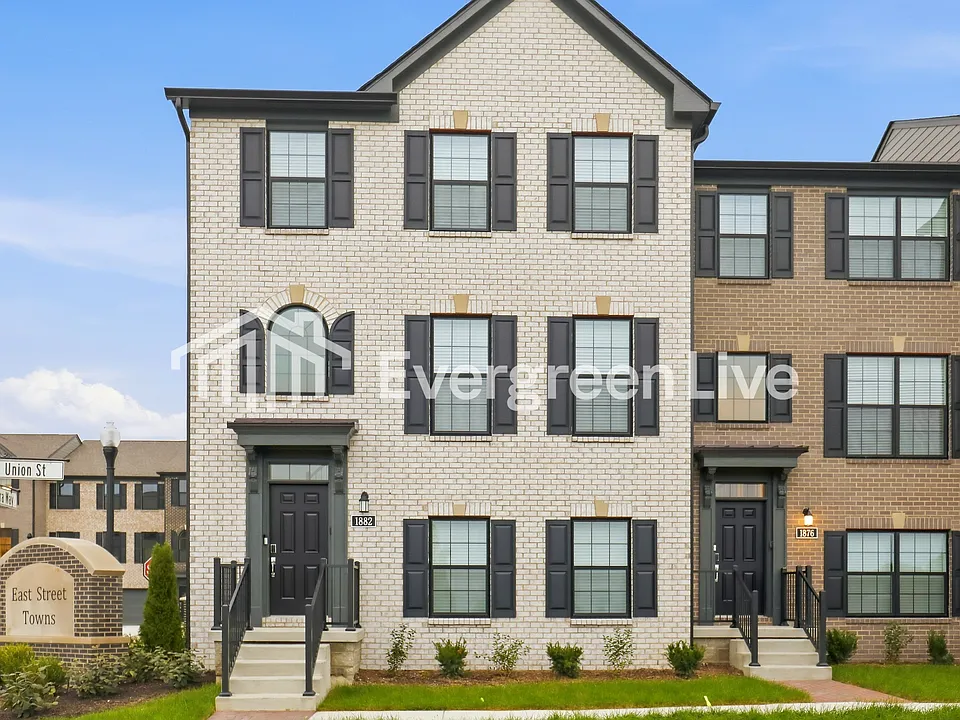 1882 Werner Ln