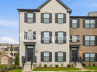 1882 Werner Ln, Westfield, IN 46074