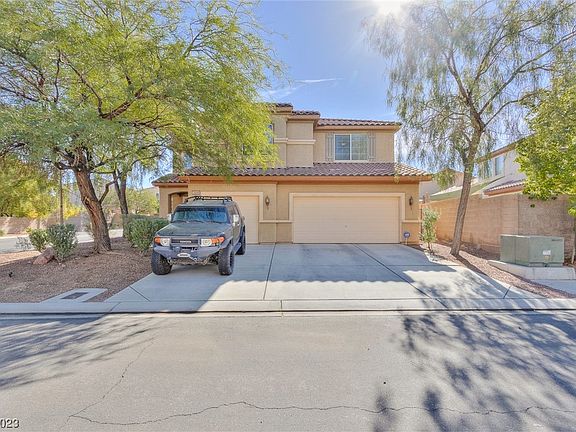 2nd image of 3259 Rapace Ln