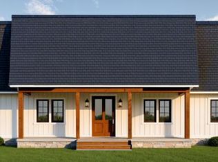 27 Shadow Wood Dr, McHenry, MS 39561