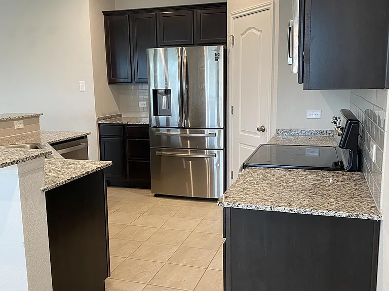 924 Coriander Rd — Photo 5