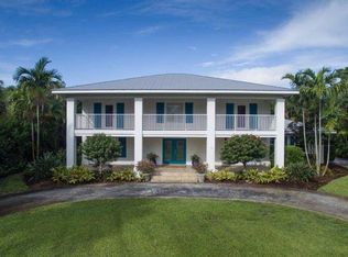 171 S Sewalls Point Rd, Sewalls Pt, FL 34996