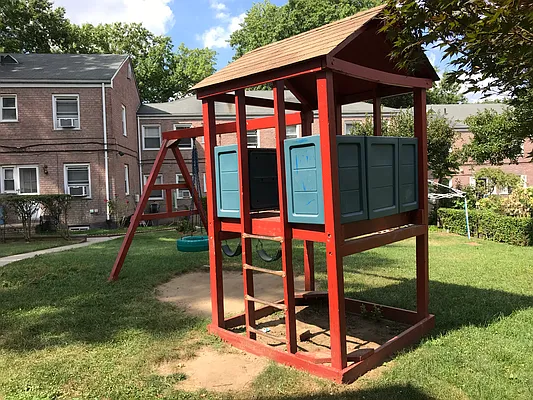 Rented by Prime Realty | media 9