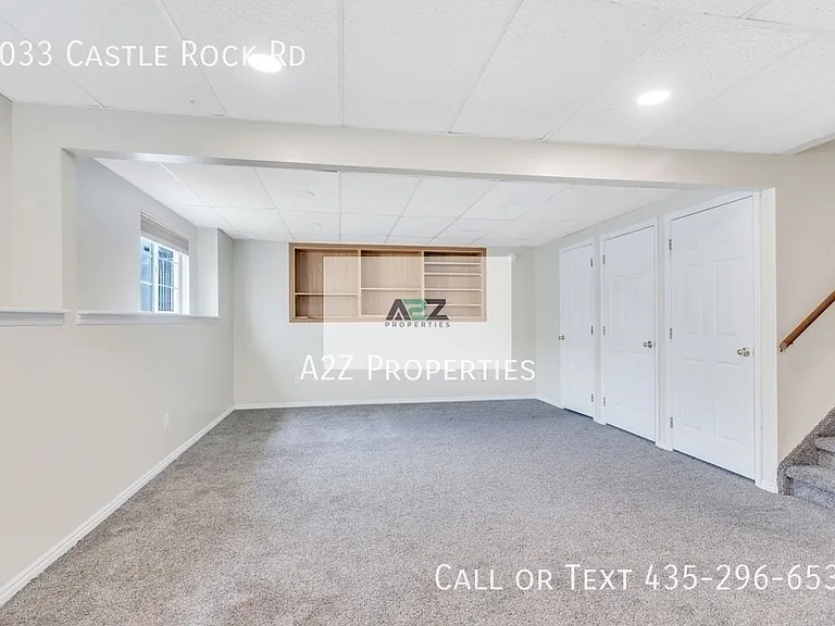 1033 E Castle Rock Rd — Photo 8