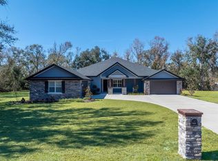 8011 Revels Rd, Riverview, FL 33569