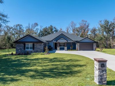 8011 Revels Rd, Riverview, FL, 33569