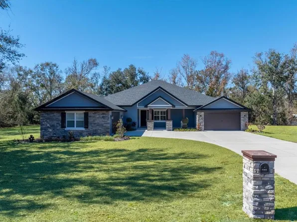 8011 Revels Rd, Riverview, FL 33569