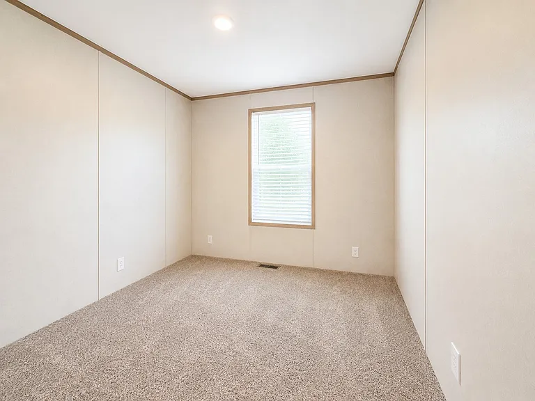 29800 Guilford Cir #107 — Photo 14