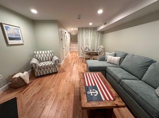 22 Brady Way UNIT 5, Laconia, NH 03246