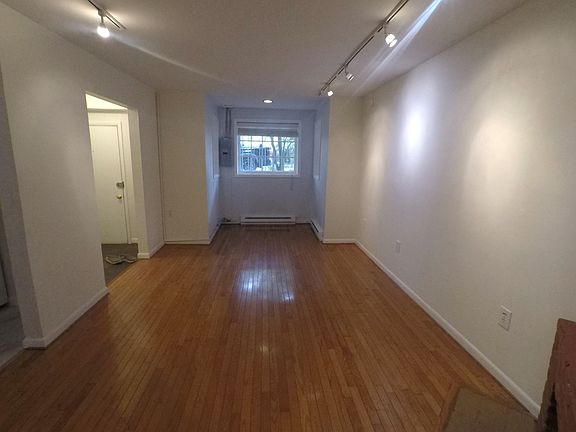 Living Rm